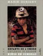 Enfants de L'Ombre