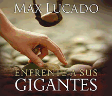 Enfrente a Sus Gigantes
