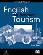 Eng for Int Tourism Inter Wbk