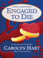 Engaged to Die