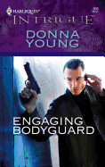 Engaging Bodyguard