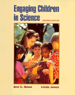 Engaging Children in Science
