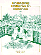 Engaging Children in Science