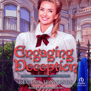 Engaging Deception