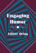 Engaging Humor