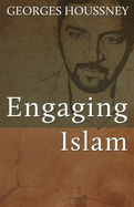 Engaging Islam
