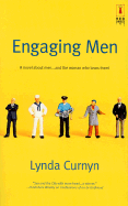Engaging Men