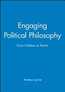 Engaging Political Philosophy