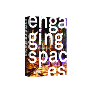 Engaging Spaces: Exhibition Design Explored