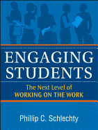 Engaging Students: The Next Level of Working on the Work