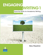 Engaging Writing 1 Stbk 608518