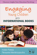 Engaging Young Children with Informational Books