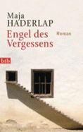 Engel Des Vergessens