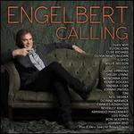 Engelbert Calling [Bonus Track]