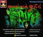 Engelbert Humperdinck: H�nsel und Gretel