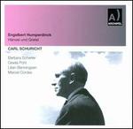 Engelbert Humperdinck: H�nsel und Gretel