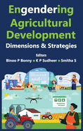 Engendering Agricultural Development Dimensions and Strategies