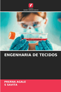 Engenharia de Tecidos