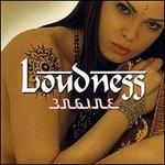 Engine - Loudness