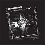 Enginedown