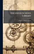 Engineer School Library