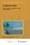 Engineered Coasts