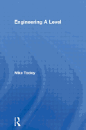 Engineering a Level