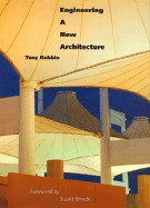 Engineering a New Architecture