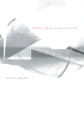 Engineering: An Endless Frontier
