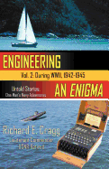 Engineering an Enigma
