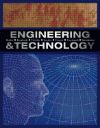 Engineering and Technology
