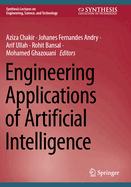 Engineering Applications of Artificial Intelligence