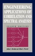 Engineering Applications of Correlation and Spectral Analysis