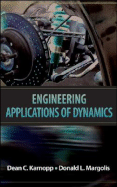 Engineering Applications of Dy