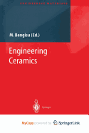 Engineering Ceramics