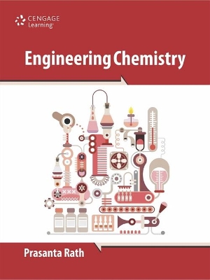 Engineering Chemistry - Rath, Prasanta