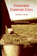Engineering Communist China