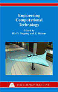 Engineering Computational Technology - Topping, B H V (Editor)