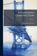 Engineering Construction