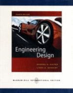 ENGINEERING DESIGN 4E