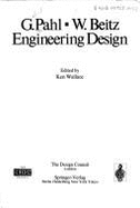 Engineering Design: A Systematic Approach