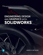 Engineering Design and Graphics with Solidworks 2019
