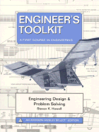 Engineering Design and Problem-Solving