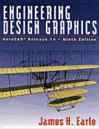 Engineering Design Graphics 9/E