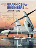 Engineering Design Graphics: AutoCAD 2000