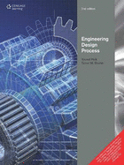 Engineering Design Process