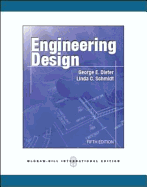 Engineering Design