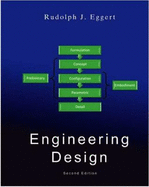 Engineering Design