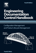 Engineering Documentation Control Handbook: Configuration Management and Product Lifecycle Management