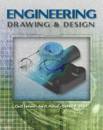 Engineering Drawing and Design